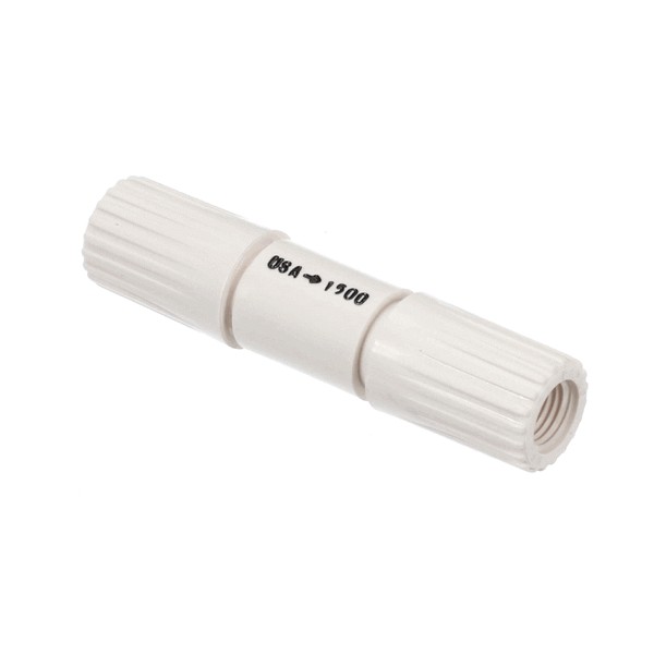 (image for) Roundup - AJ Antunes 7002626 FLOW RESTRICTOR, 1/4"FPT 1500ML 65%